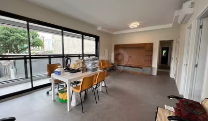 Apartamento com 3 quartos para alugar na Rua dos Pinheiros, 623, Pinheiros, São Paulo por R$ 18.500