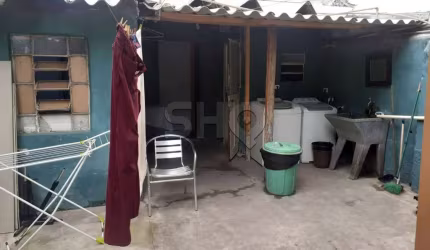 Casa com 20 quartos à venda na Rua Doutor Zuquim, 562, Santana, São Paulo por R$ 1.000.000