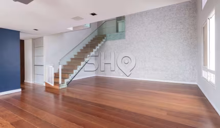 Apartamento com 4 quartos para alugar na Rua Mangabeiras, 104, Higienópolis, São Paulo por R$ 10.000