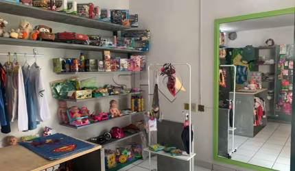 Prédio à venda na Rua Caraíbas, 1052, Perdizes, São Paulo por R$ 3.450.000