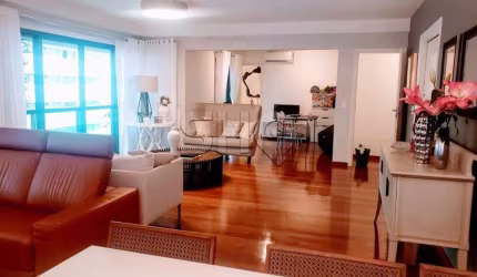Apartamento com 4 quartos à venda na Rua Urano, 84, Aclimação, São Paulo por R$ 2.290.000