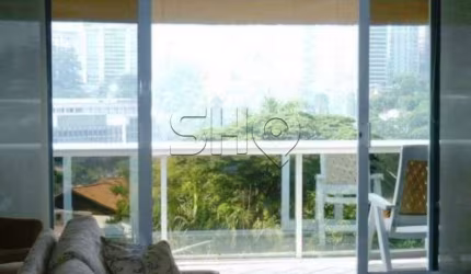 Casa com 4 quartos à venda na Rua Livreiro Saraiva, 129, Pacaembu, São Paulo por R$ 5.500.000