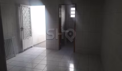 Casa com 6 quartos à venda na Rua Caio Graco, 65, Vila Romana, São Paulo por R$ 2.800.000
