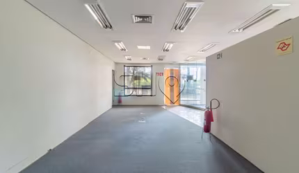 Ponto comercial à venda na Avenida General Furtado Nascimento, 740, Alto de Pinheiros, São Paulo por R$ 4.500.000