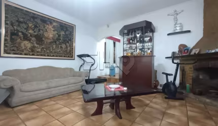 Casa com 3 quartos à venda na Rua Pedra Sabão, 409, Vila Guilherme, São Paulo por R$ 957.500