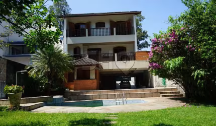 Casa com 3 quartos à venda na Dos Mártires Armênios, 1132, Jardim Leonor Mendes de Barros, São Paulo por R$ 1.900.000