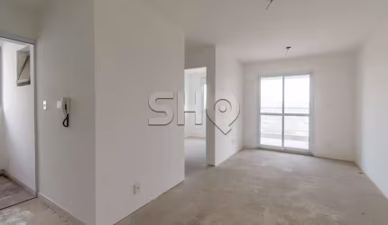 Apartamento com 2 quartos à venda na Rua Dona Maria Carolina, 601, Jardim Paulistano, São Paulo por R$ 1.280.000