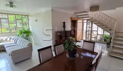 Casa comercial para alugar na Rua Paumari, 292, Vila Ipojuca, São Paulo por R$ 11.000