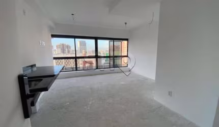 Ponto comercial com 1 sala à venda na Travessa Venâncio Ayres, 433, Pompéia, São Paulo por R$ 2.559.582