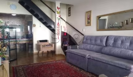 Casa com 3 quartos à venda na Rua Hayden, 76, Vila Leopoldina, São Paulo por R$ 1.300.000