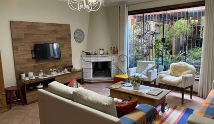 Casa com 3 quartos à venda na Rua Sincorá, 391, Jardim Prudência, São Paulo por R$ 1.260.000