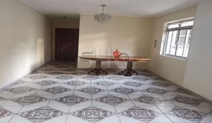 Apartamento com 2 quartos à venda na Rua Jaguaribe, 55, Vila Buarque, São Paulo por R$ 720.000