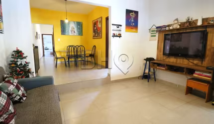Casa com 2 quartos à venda na Rua Aurélia, 1124, Vila Romana, São Paulo por R$ 1.000.000