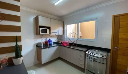 Casa com 3 quartos à venda na Rua Beijuí, 212, Vila Isa, São Paulo por R$ 649.000