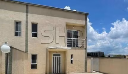 Casa em condomínio fechado com 4 quartos para alugar na Avenida Moaci, 1440, Planalto Paulista, São Paulo por R$ 7.300