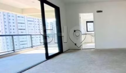 Apartamento com 3 quartos à venda na Rua Coelho de Carvalho, 582, Alto da Lapa, São Paulo por R$ 2.692.884