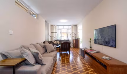 Casa com 3 quartos à venda na Alameda dos Apetupás, 145, Planalto Paulista, São Paulo por R$ 2.750.000