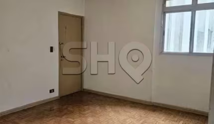 Apartamento com 2 quartos à venda na Rua Mourato Coelho, 250, Pinheiros, São Paulo por R$ 920.000