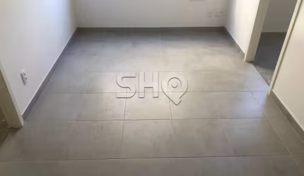 Apartamento com 2 quartos à venda na Rua Hassib Mofarrej, 647, Vila Leopoldina, São Paulo por R$ 420.000