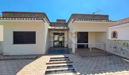 Casa com 5 quartos à venda na Rua Carlos Aprile, 42, Bortolândia, São Paulo por R$ 987.000
