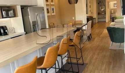 Casa comercial com 3 salas à venda na Rua Constantino Fraga, 116, Vila Hamburguesa, São Paulo por R$ 1.400.000