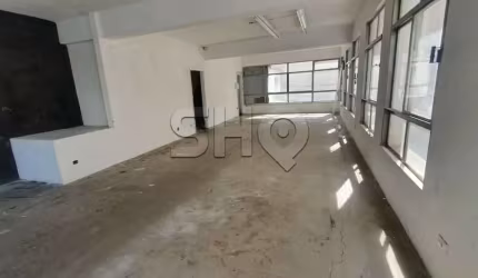 Prédio com 3 salas à venda na Rua Solon, 868, Bom Retiro, São Paulo por R$ 1.400.000