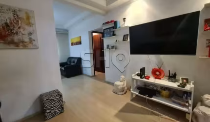 Casa com 4 quartos à venda na Rua Jamblico, 36, Casa Verde, São Paulo por R$ 800.000
