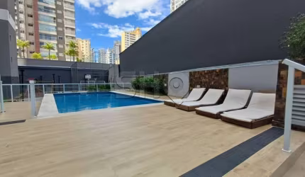 Apartamento com 2 quartos à venda na Rua Guaicurus, 827, Lapa, São Paulo por R$ 375.000