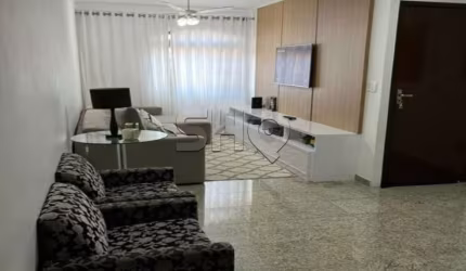 Casa em condomínio fechado com 3 quartos à venda na Rua José Flávio, 253, Penha De França, São Paulo por R$ 559.900