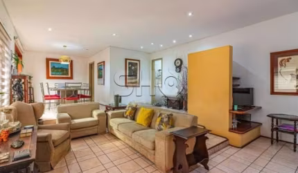 Casa com 3 quartos à venda na Rua Ponta Porã, 299, Vila Ipojuca, São Paulo por R$ 1.300.000