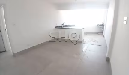 Apartamento com 1 quarto à venda na Rua Rocha, 23, Bela Vista, São Paulo por R$ 430.000
