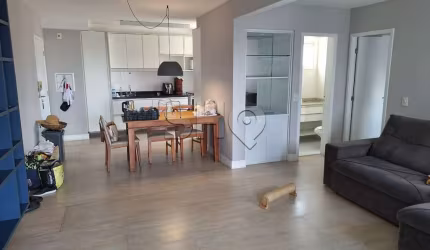 Apartamento com 1 quarto à venda na Rua Fidalga, 176, Pinheiros, São Paulo por R$ 1.200.000