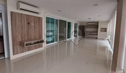 Apartamento com 4 quartos à venda na Rua Conselheiro Pedro Luís, 167, Santana, São Paulo por R$ 3.300.000