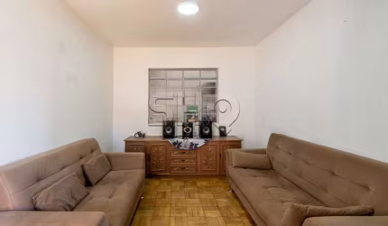 Casa com 3 quartos à venda na Rua Duarte, 156, Vila Mazzei, São Paulo por R$ 1.250.000