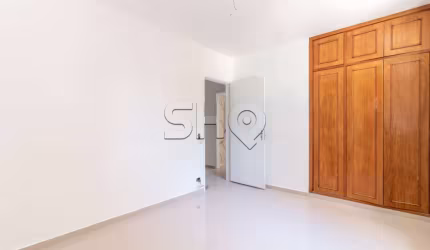 Apartamento com 3 quartos à venda na Rua Henrique Monteiro, 167, Pinheiros, São Paulo por R$ 2.000.000