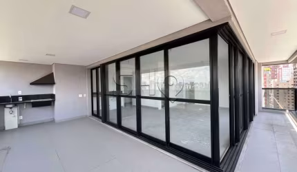 Apartamento com 3 quartos à venda na Rua dos Pinheiros, 623, Pinheiros, São Paulo por R$ 3.300.000