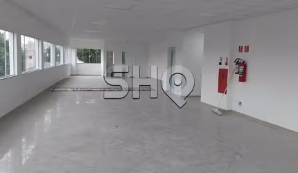 Prédio à venda na Rua Salete, 15, Santana, São Paulo por R$ 9.500.000