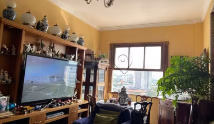 Apartamento com 2 quartos à venda na Rua Camarajibe, 348, Barra Funda, São Paulo por R$ 850.000