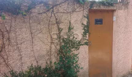 Terreno à venda na Rua Capital Federal, 508, Perdizes, São Paulo por R$ 3.000.000