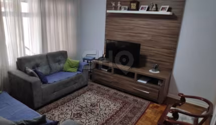 Casa com 3 quartos à venda na Francisco Escobar, 161, Imirim, São Paulo por R$ 670.000