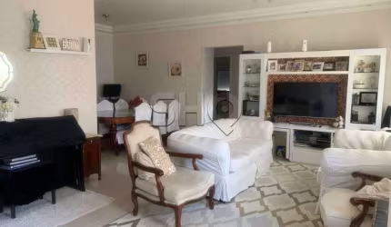 Apartamento com 3 quartos à venda na Rua André Mendes, 186, Jardim da Saude, São Paulo por R$ 852.000