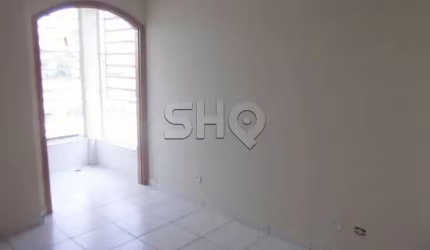 Casa com 4 quartos à venda na Rozo Lagoa, 66, Imirim, São Paulo por R$ 820.000
