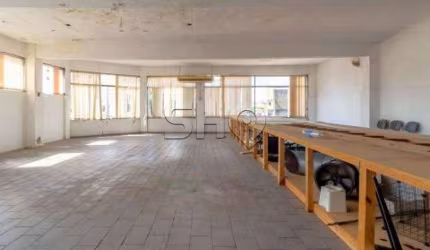 Prédio à venda na Rua Cruzeiro, 736, Barra Funda, São Paulo por R$ 9.000.000