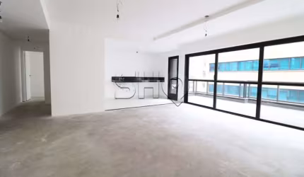 Apartamento com 2 quartos à venda na Rua Itacema, 65, Itaim Bibi, São Paulo por R$ 2.628.000