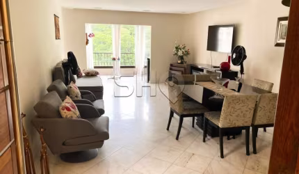Apartamento com 3 quartos à venda na Rua México, 336, Barra Funda, Guarujá por R$ 750.000