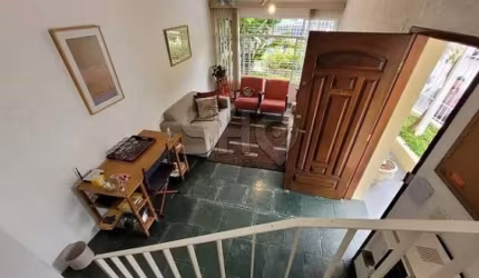 Casa com 3 quartos à venda na Rua Juatuba, 59, Sumarezinho, São Paulo por R$ 930.000