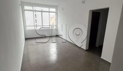 Apartamento com 3 quartos à venda na Rua Amaral Gurgel, 429, Vila Buarque, São Paulo por R$ 680.000