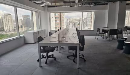 Sala comercial com 2 salas à venda na Rua Rubens Meireles, 380, Várzea da Barra Funda, São Paulo por R$ 4.000.000