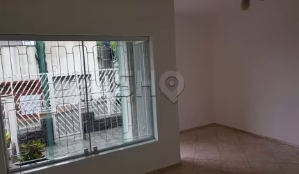 Casa com 3 quartos à venda na Rua Coronel Aires de Campos Castro, 39, Água Fria, São Paulo por R$ 800.000