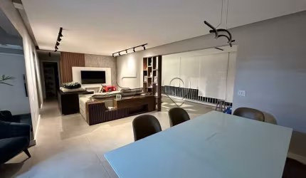 Apartamento com 3 quartos à venda na Avenida do Guacá, 859, Lauzane Paulista, São Paulo por R$ 1.570.000